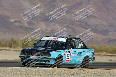 media/Nov-24-2024-Nasa (Sun) [[6e7e61ff0b]]/Race Group B/Qualifying Race Set 2/